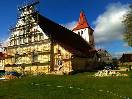 Zdjęcie z galerii