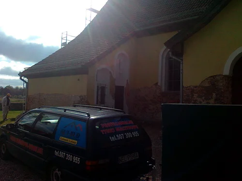 Zdjęcie z galerii