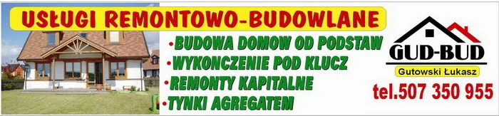 Zdjęcie z galerii