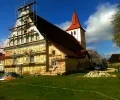 Zdjęcie z galerii